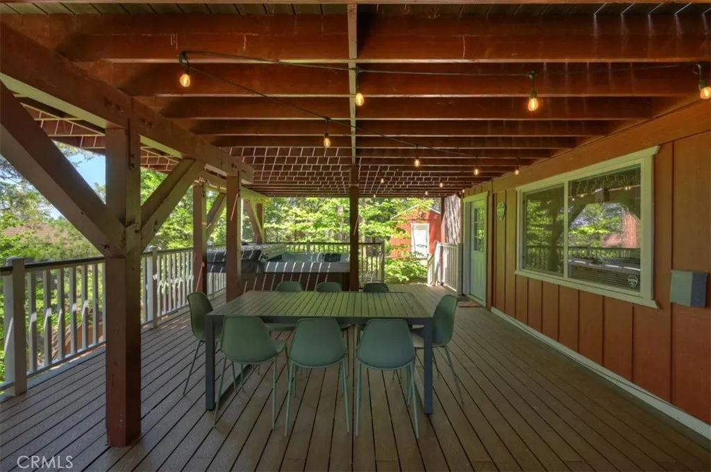 main property photo 51