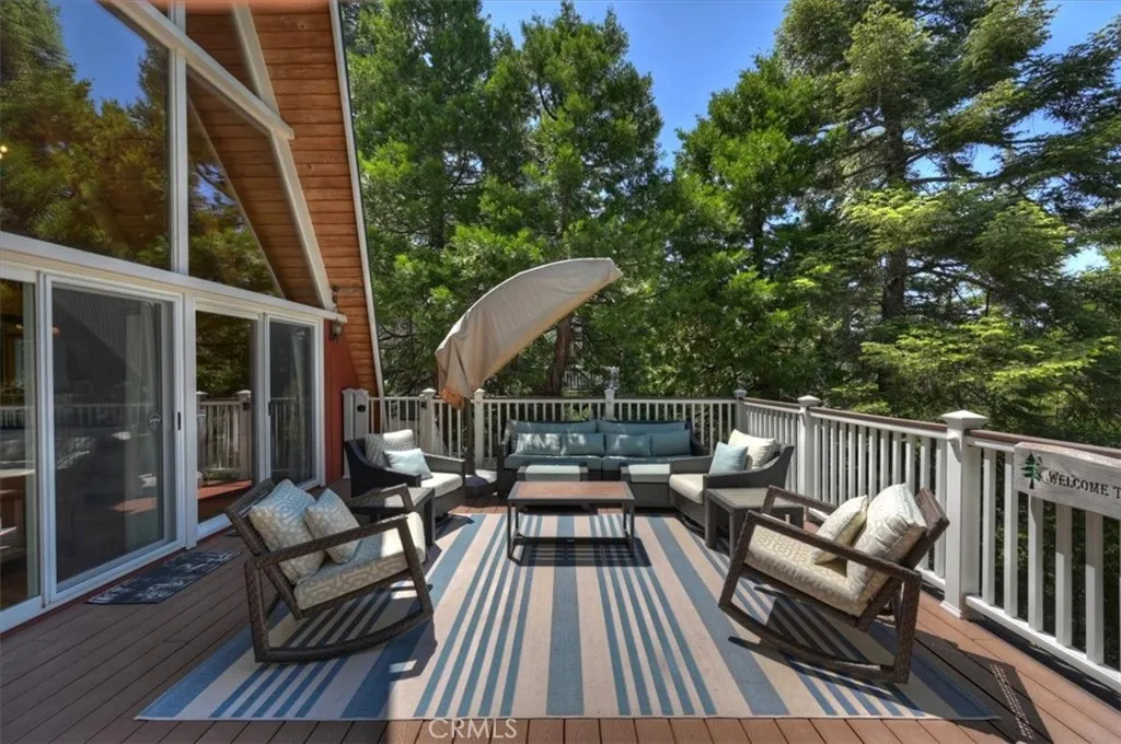 main property photo 62