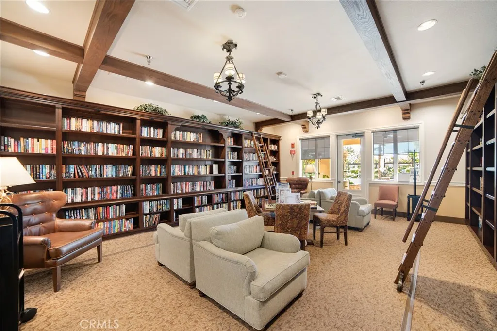 main property photo 50