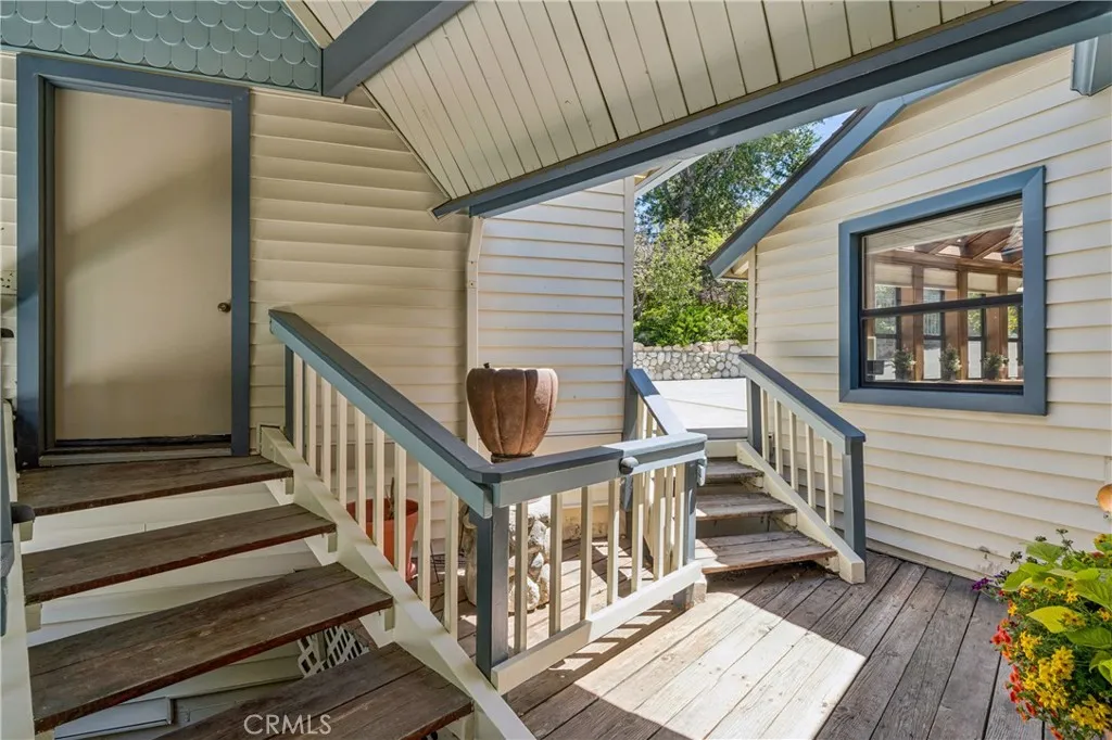 main property photo 59