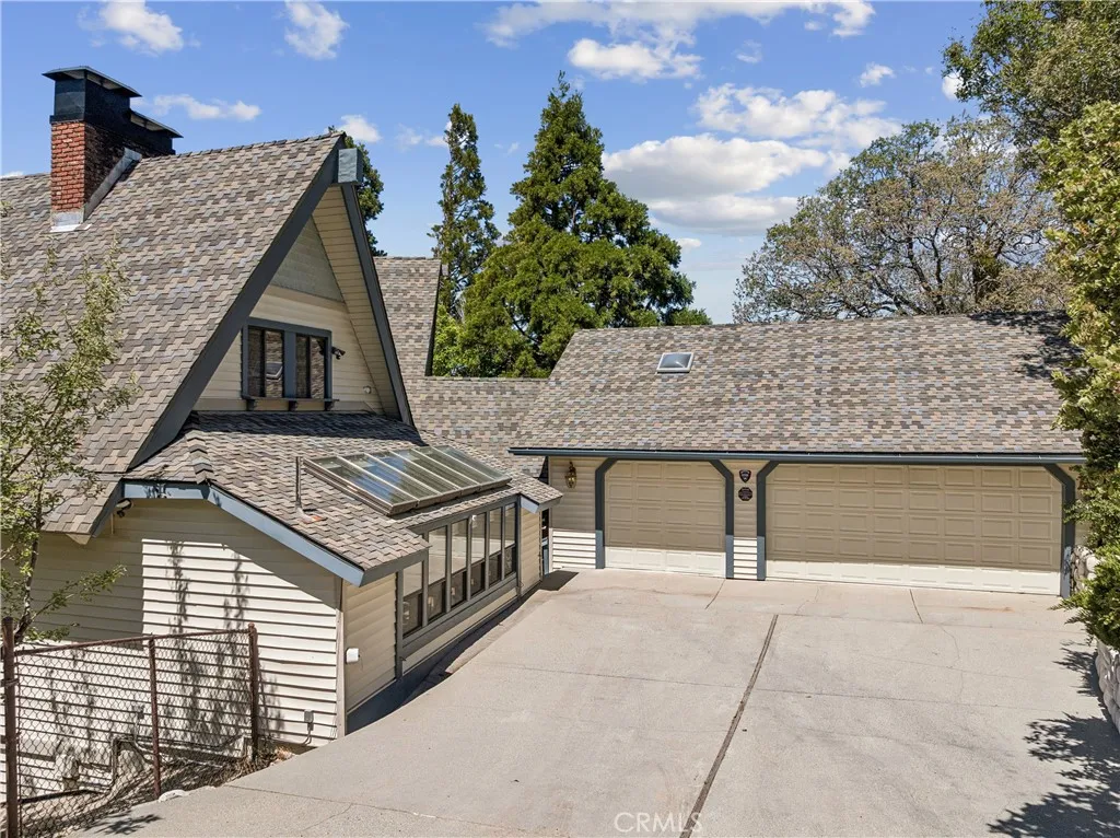 main property photo 61