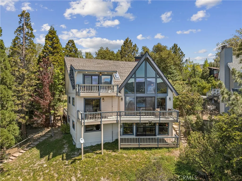 main property photo 63