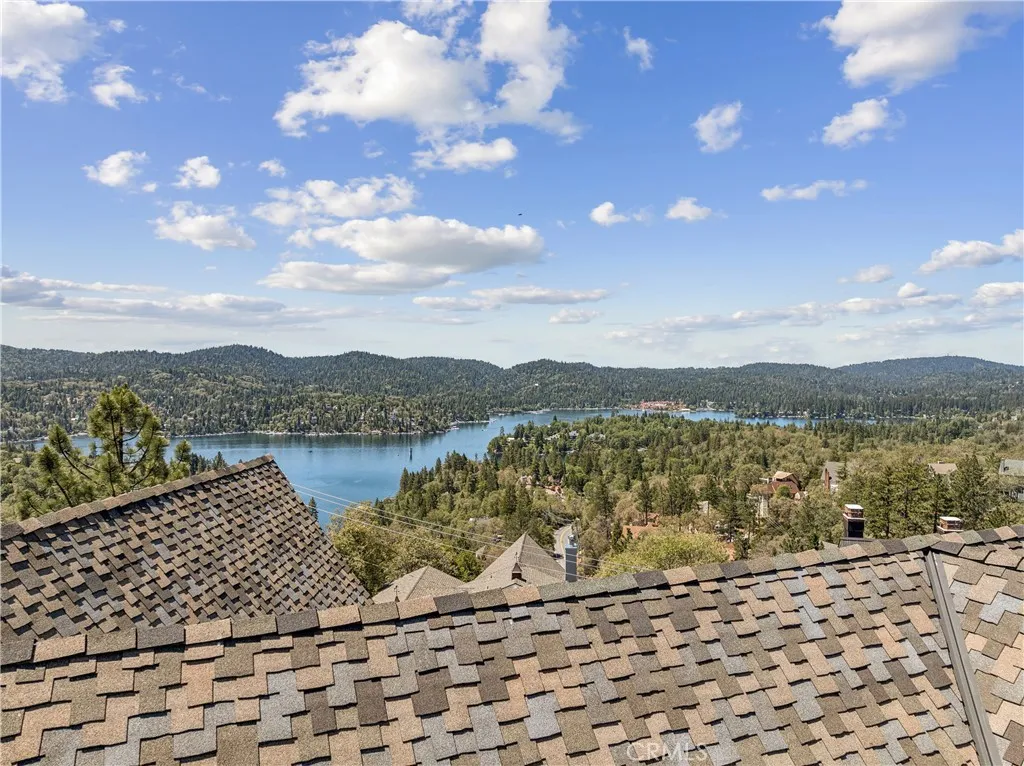 main property photo 67