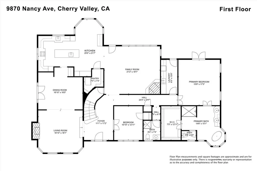 main property photo 65