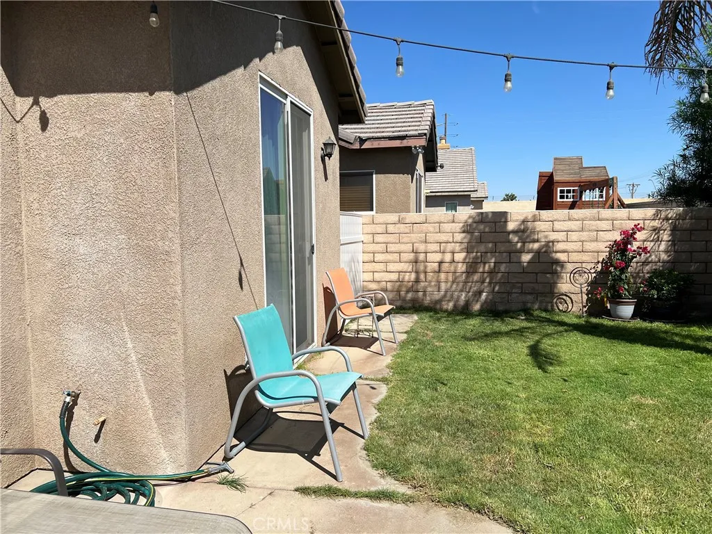 main property photo 31