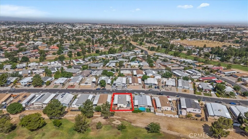 main property photo 40