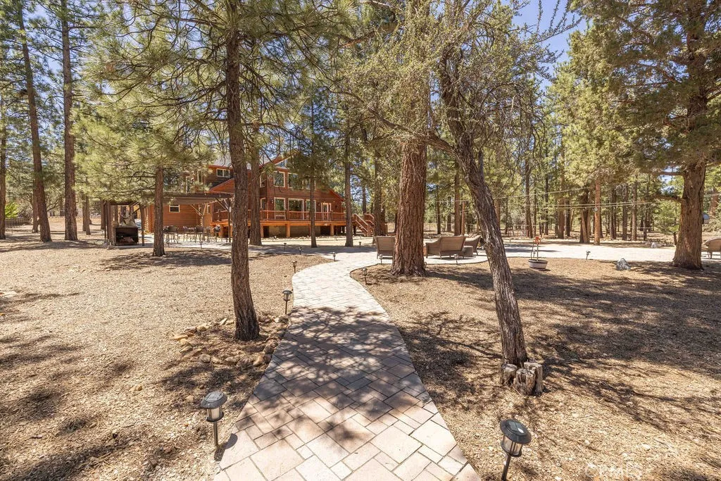 main property photo 44