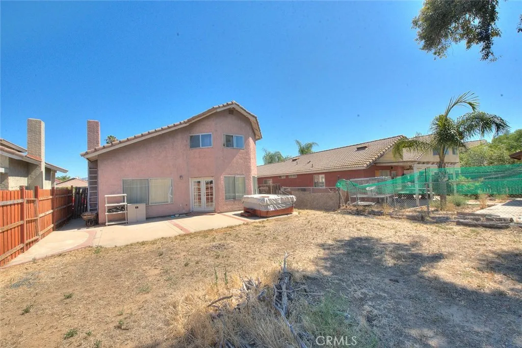 main property photo 50