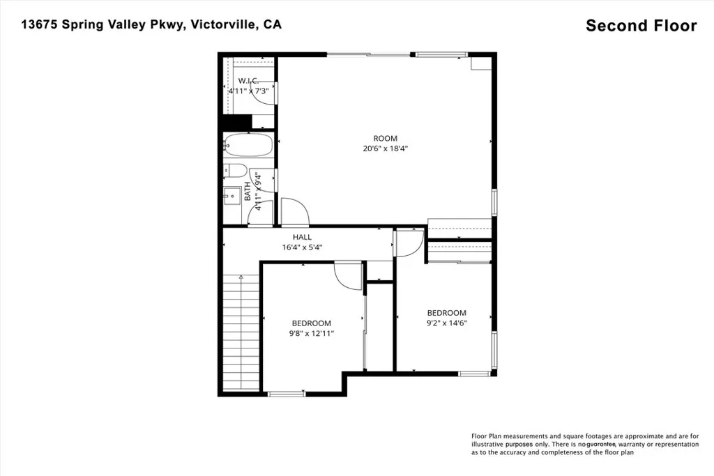 main property photo 50