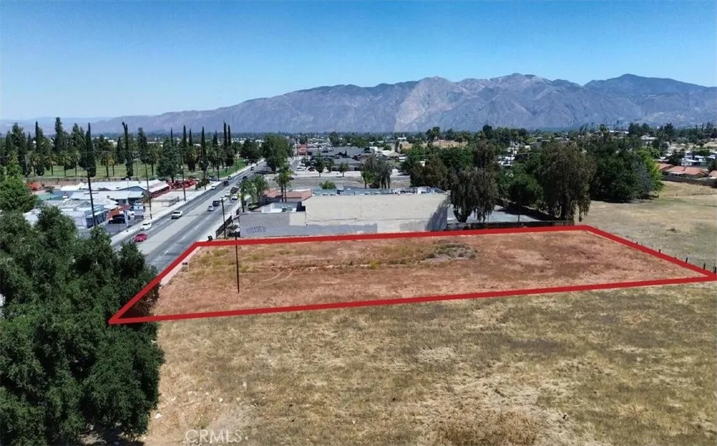main property photo 1