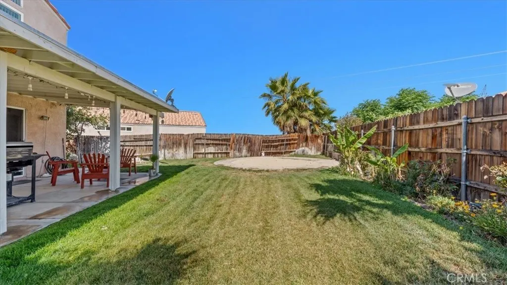 main property photo 23