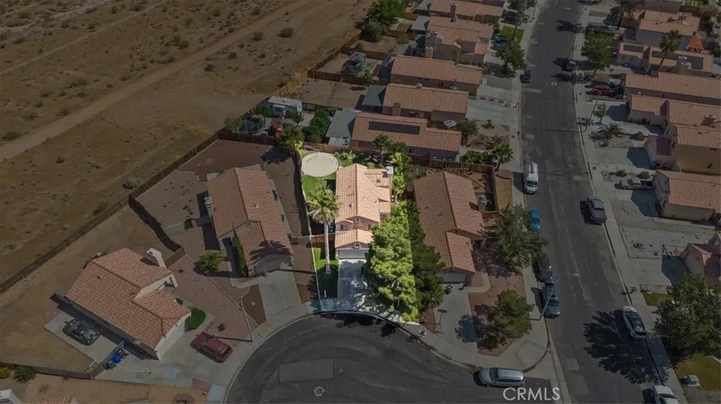 main property photo 29