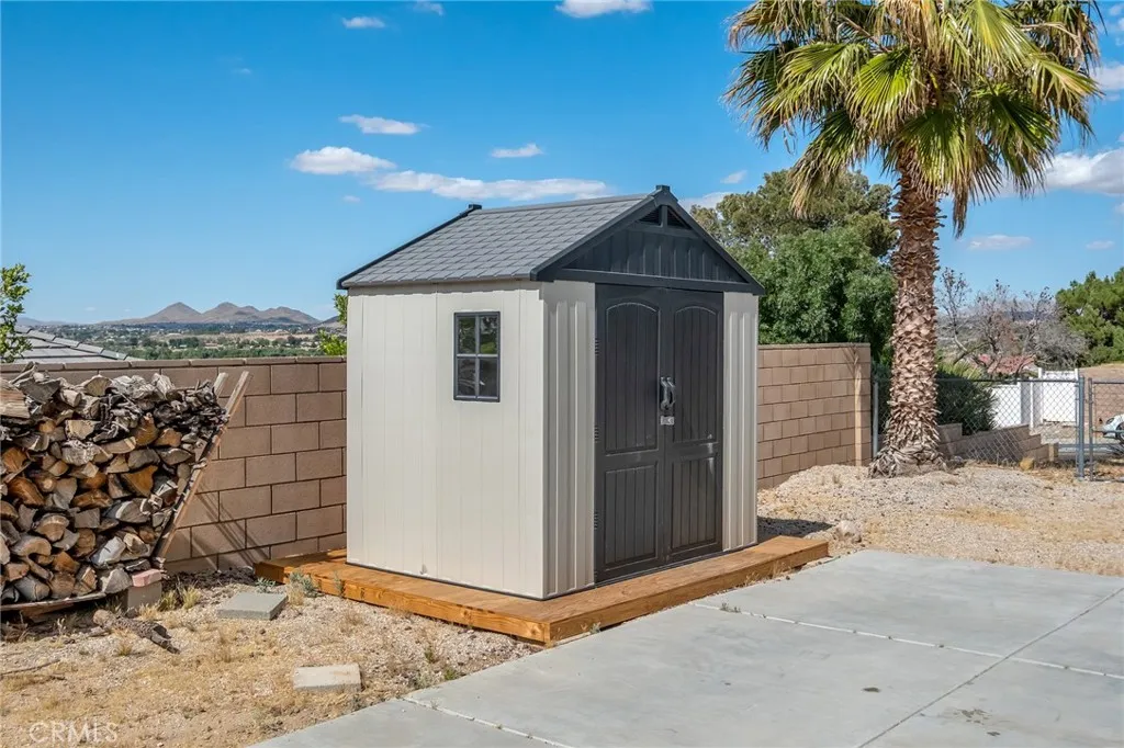 main property photo 21