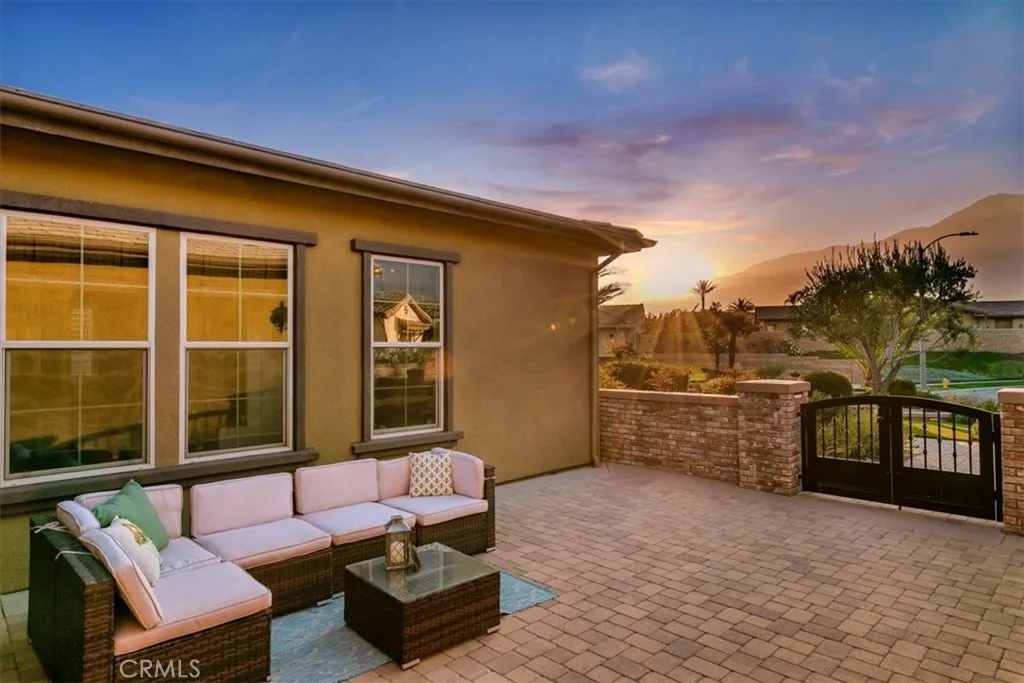 main property photo 62