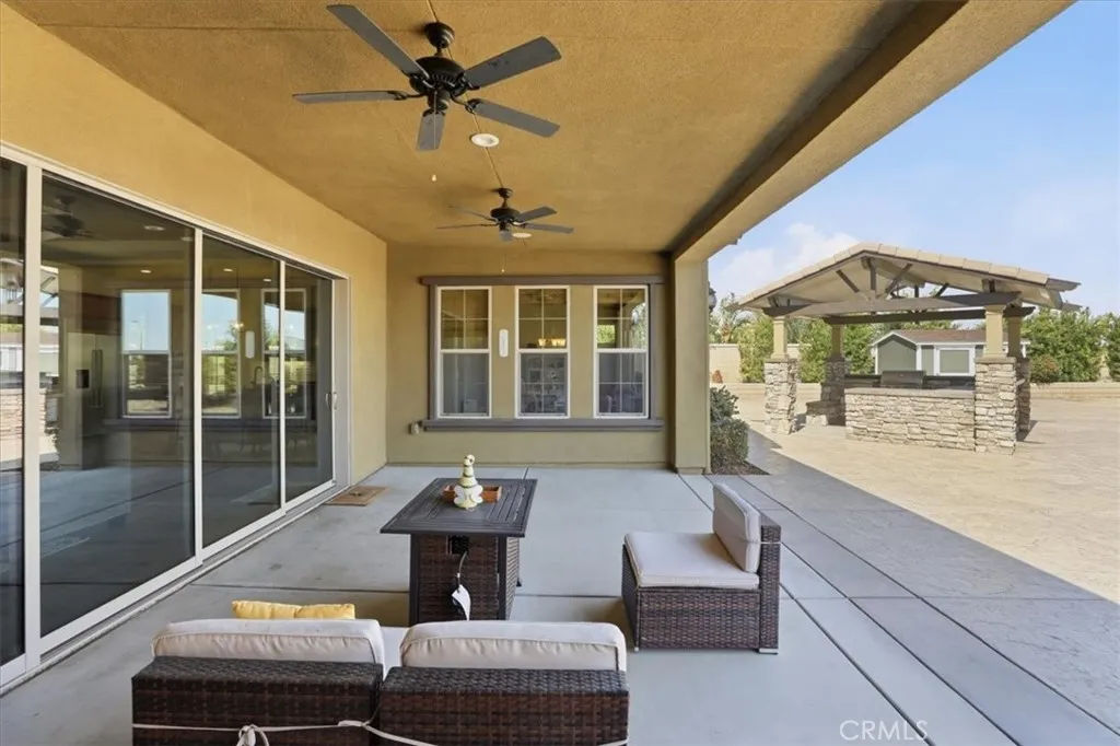 main property photo 63