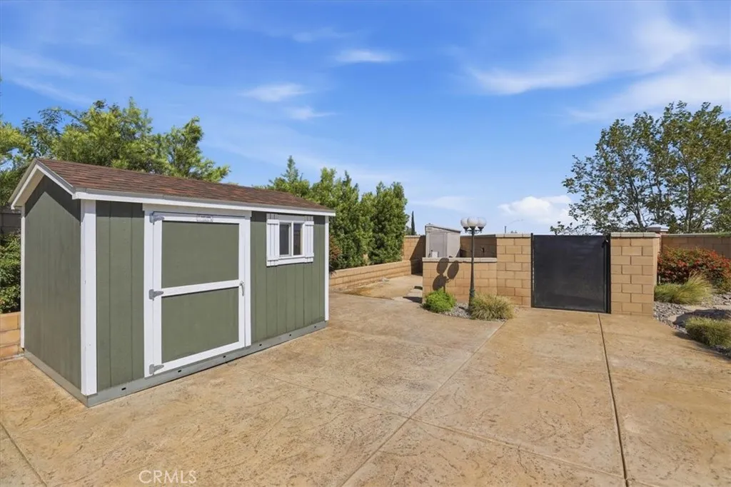 main property photo 67