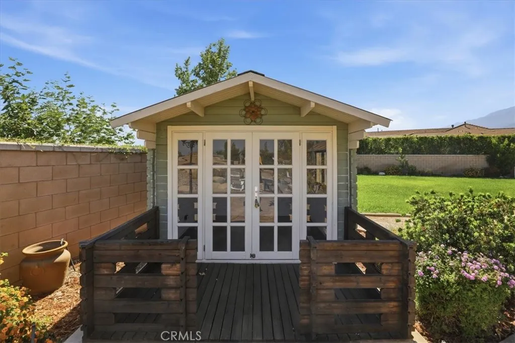 main property photo 69