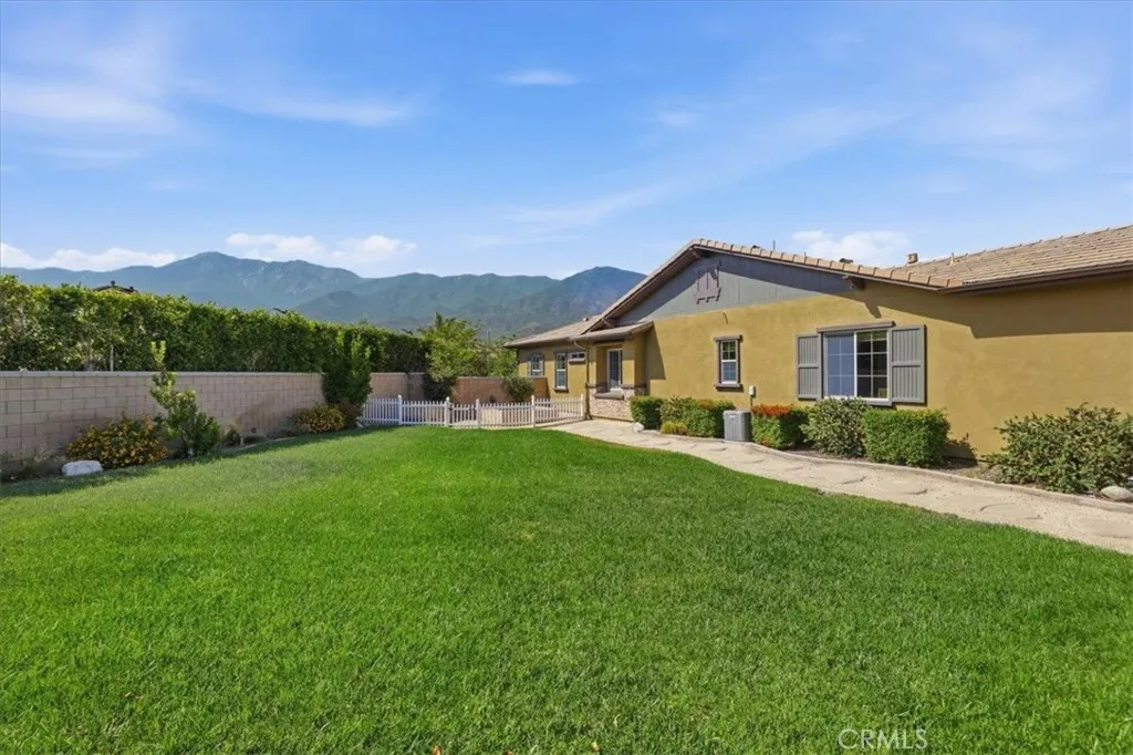main property photo 70