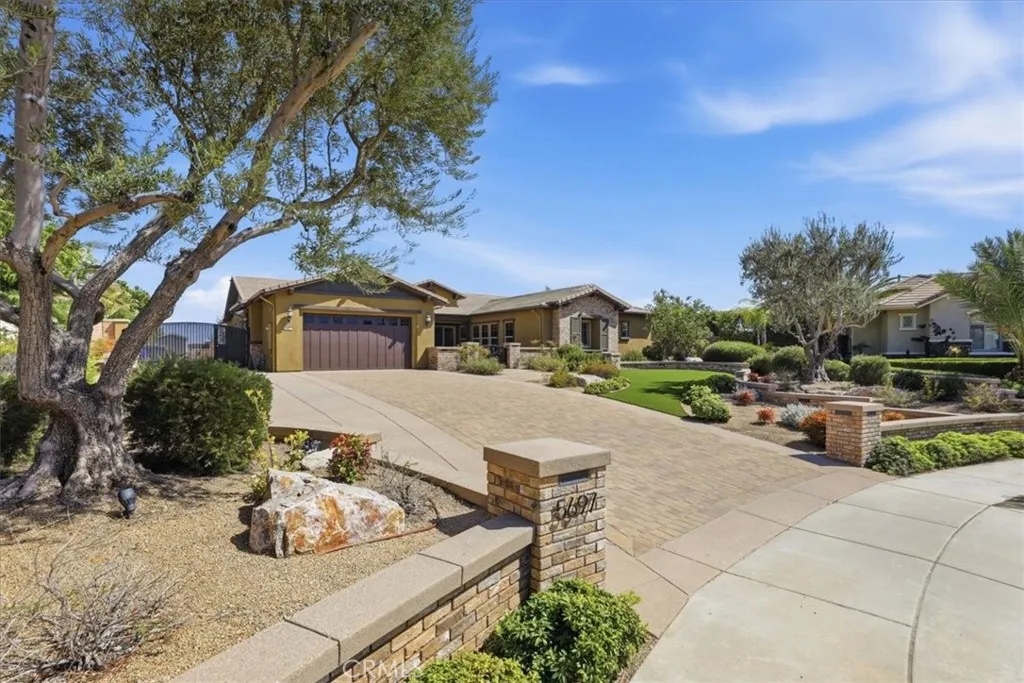 main property photo 72