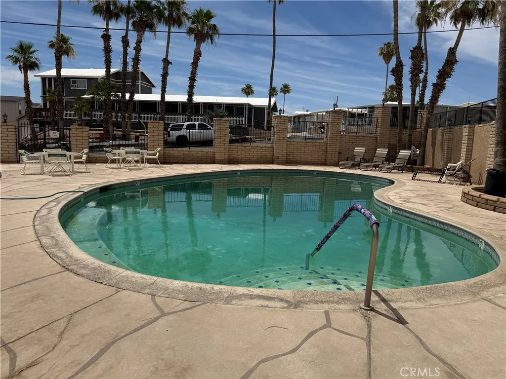 main property photo 31