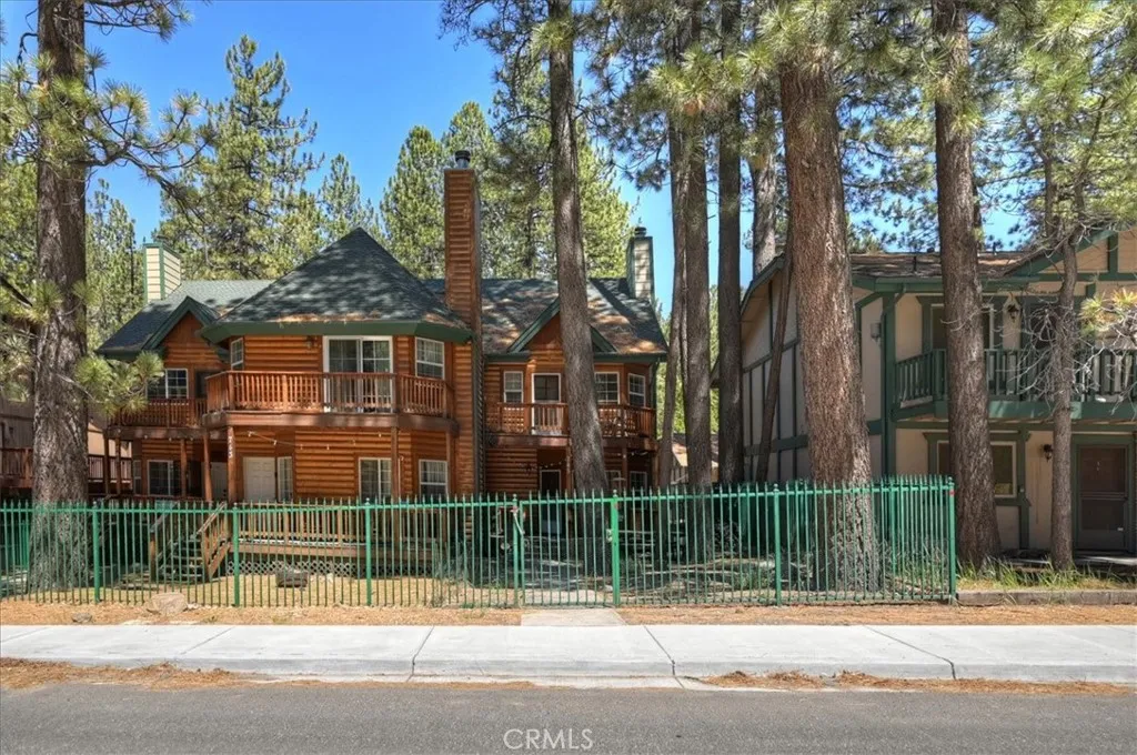 main property photo 32