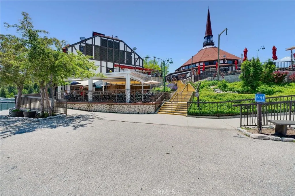 main property photo 44