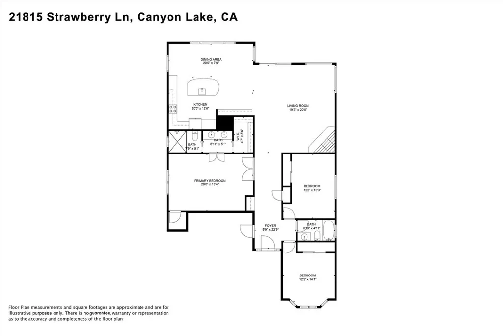main property photo 54