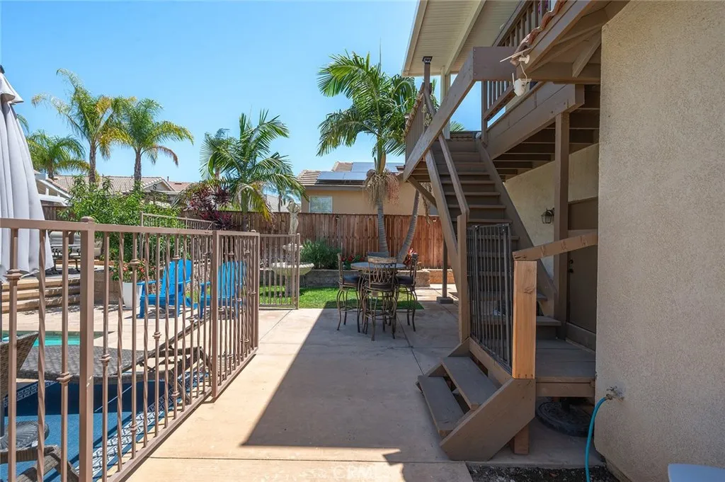main property photo 52