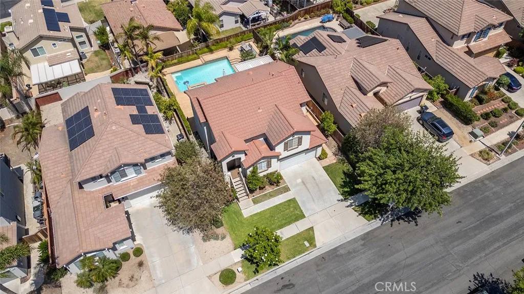main property photo 57