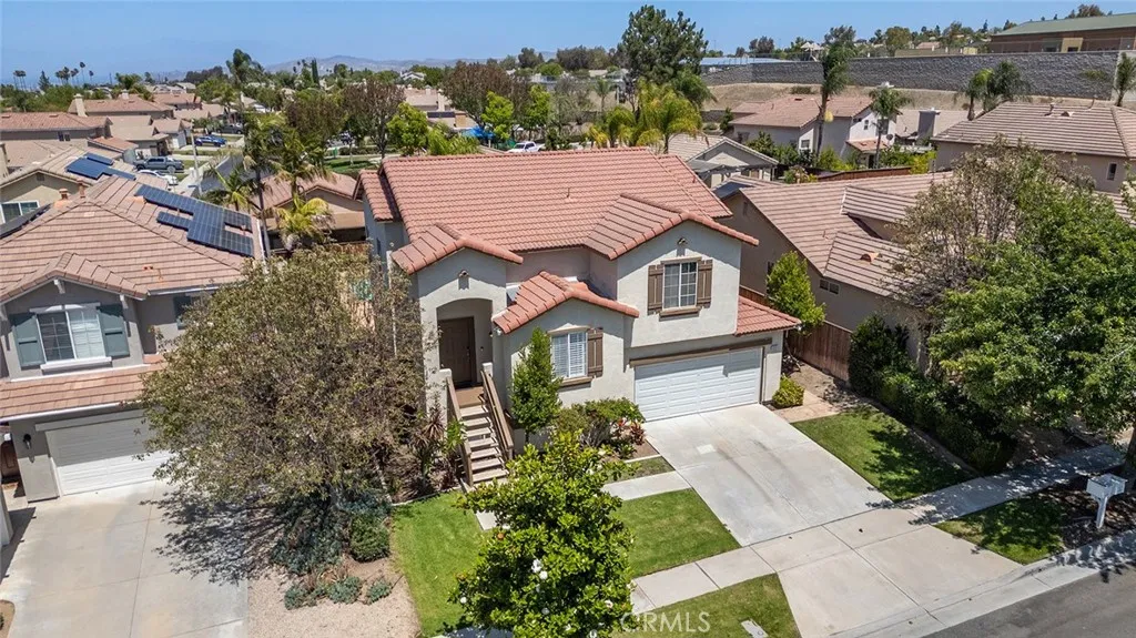 main property photo 58