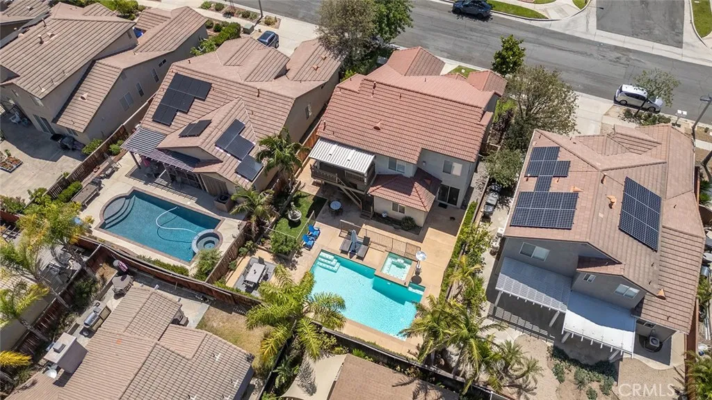 main property photo 60