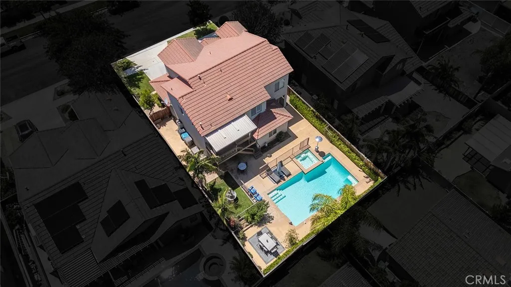 main property photo 62
