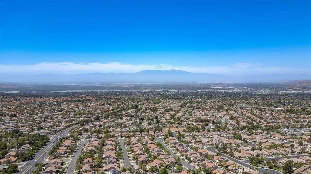 main property photo 69