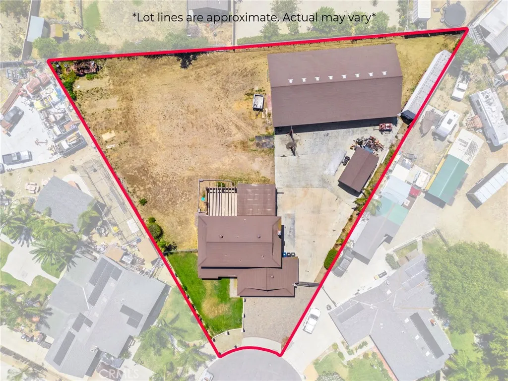 main property photo 48