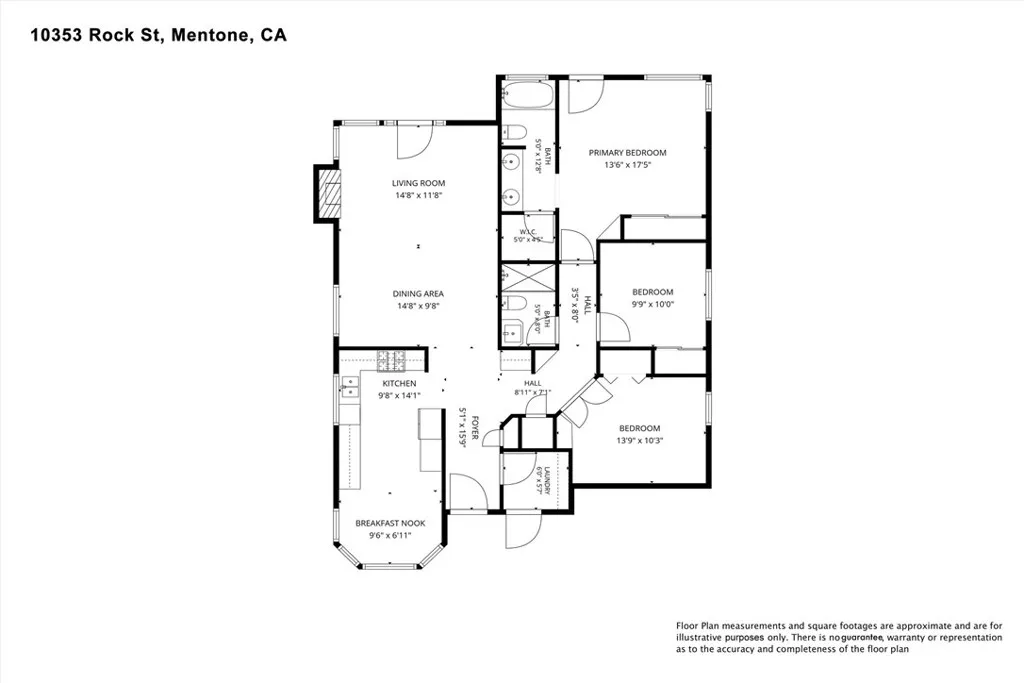main property photo 39