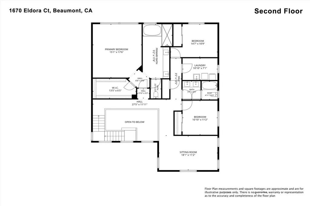 main property photo 66