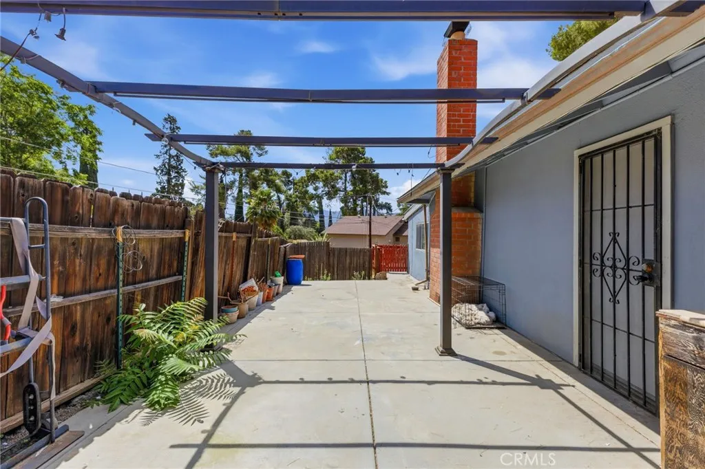 main property photo 49