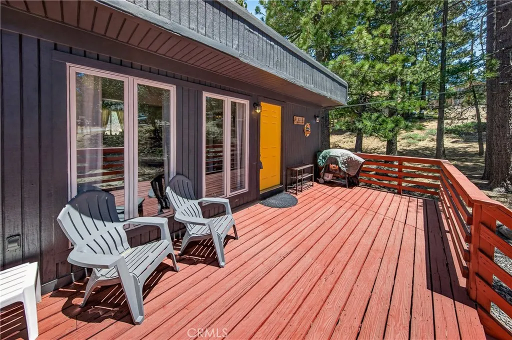 main property photo 22