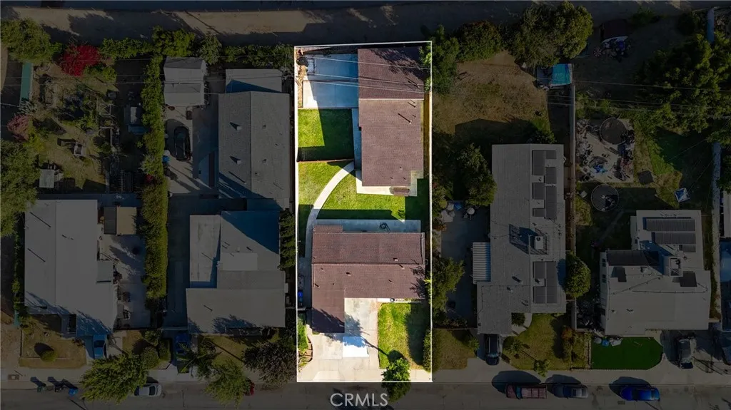 main property photo 64