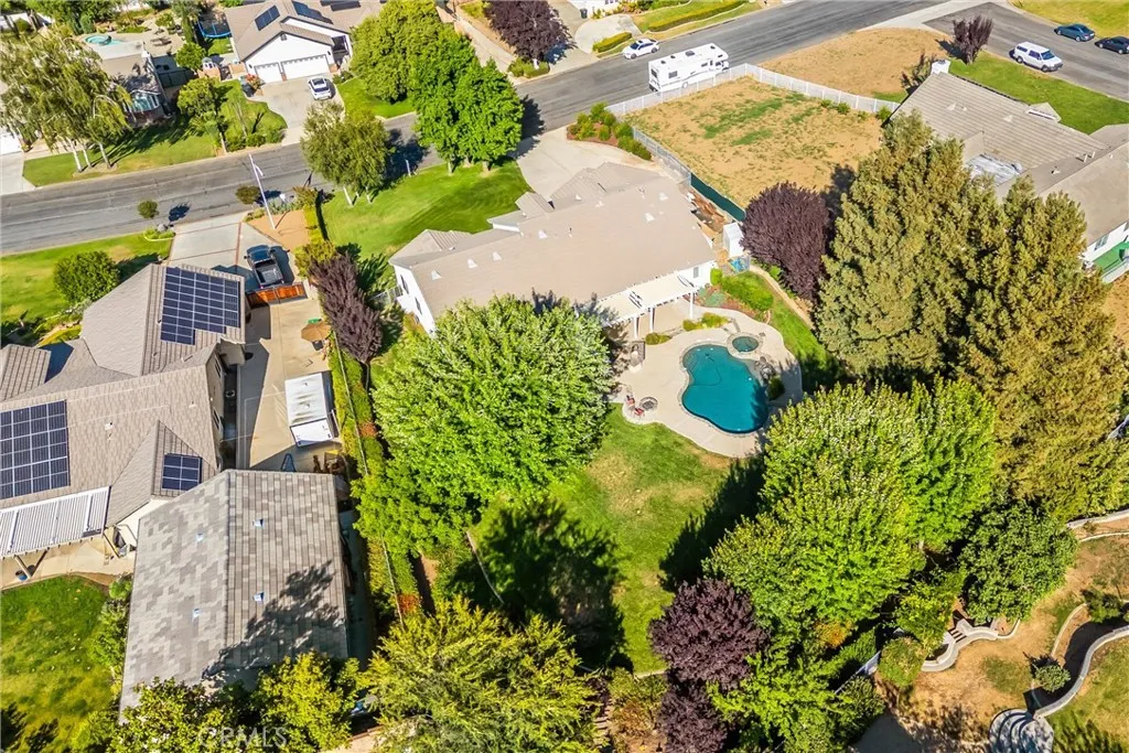 main property photo 55
