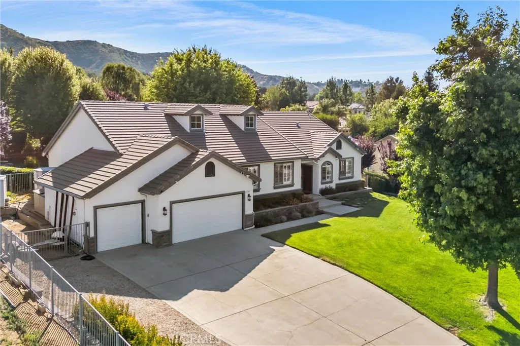 main property photo 58