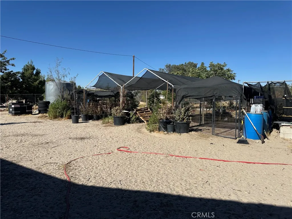 main property photo 20