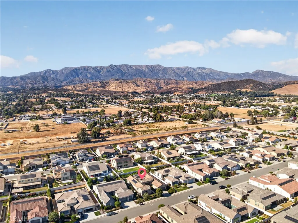 main property photo 47