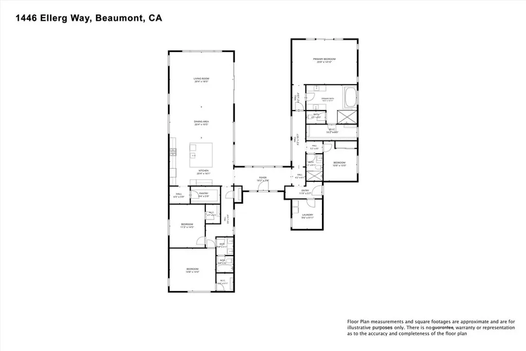 main property photo 62