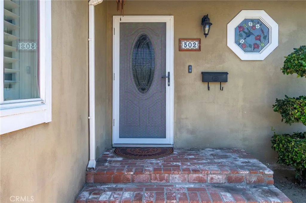 main property photo 54