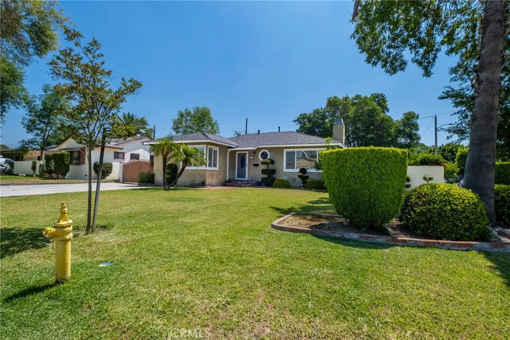 main property photo 55