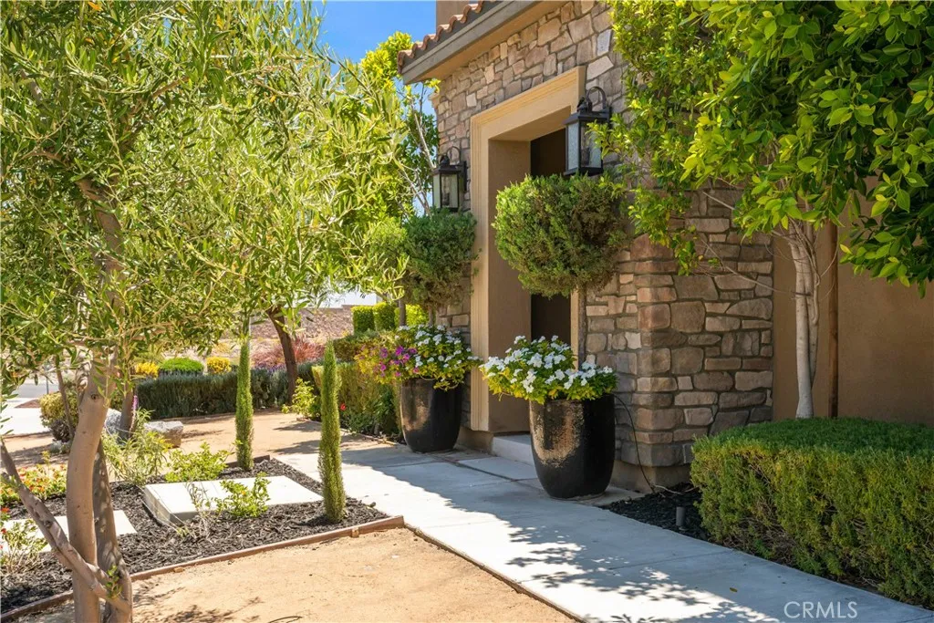 main property photo 63