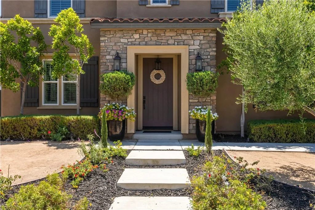 main property photo 65