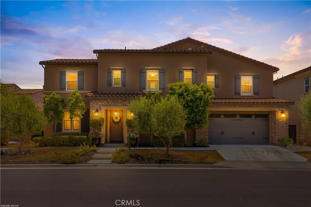 main property photo 67