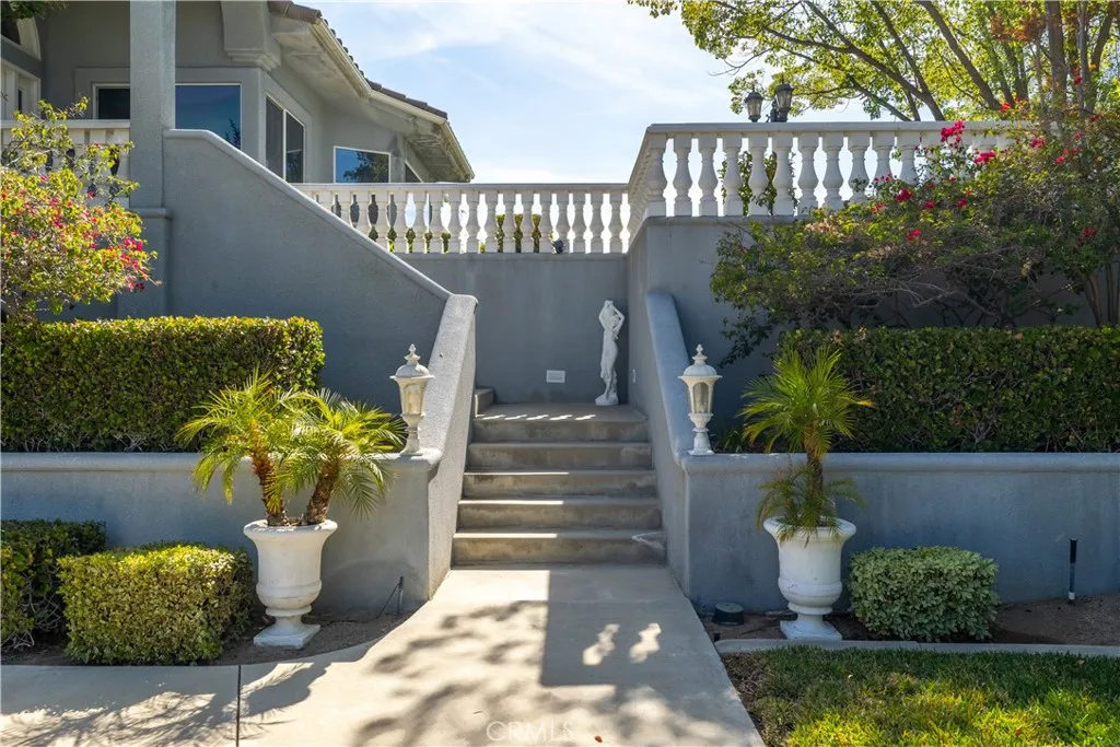 main property photo 59